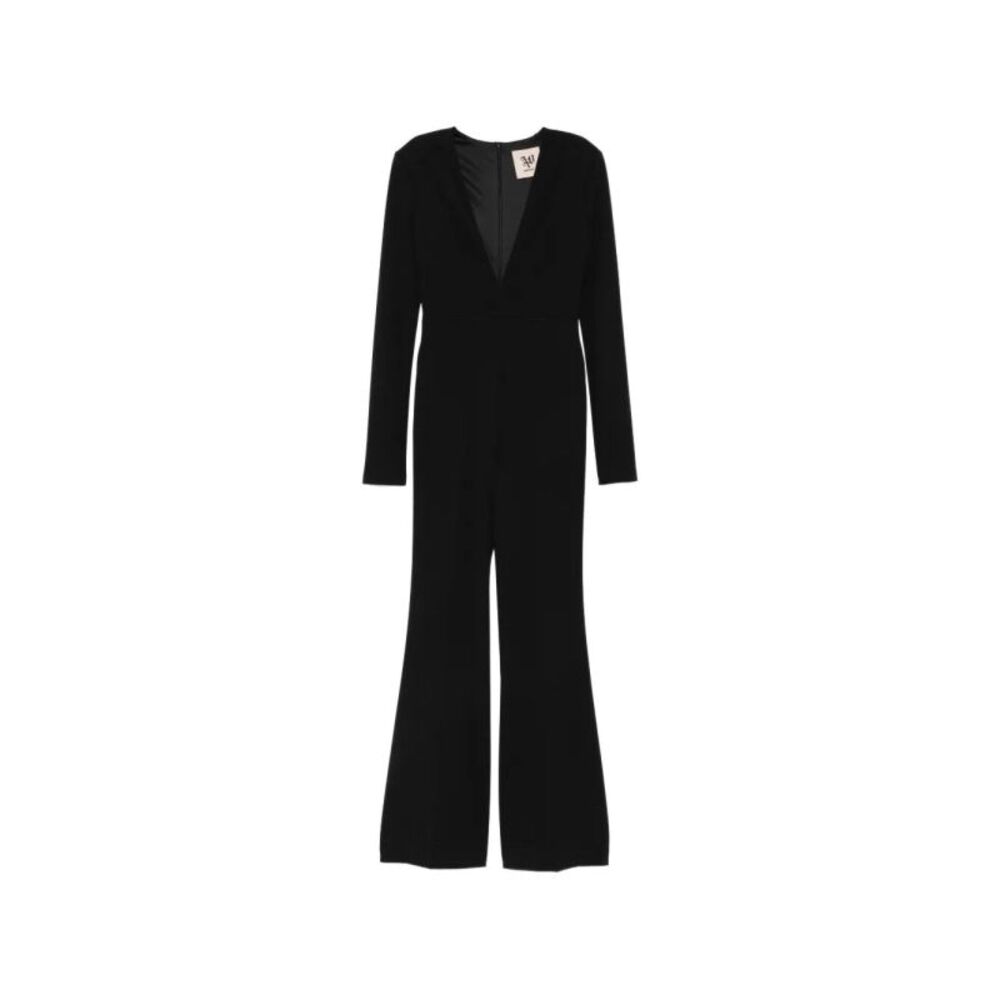 Aniye By Women Jade Jumpsuit